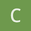 CuriousOrbit