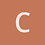 CuriousSignal