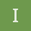 insightpath