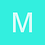 MatchSignal