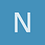 NetSeeker