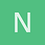 NetNavigator