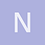 NightObserver