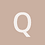 QuietSearch