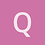 QueryStorm