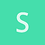 searchatlas